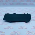 قشره طبلون وغطاء ارباق هايلكس 2016 الى 2023