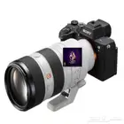 مصور زواجات وجميع المناسبات