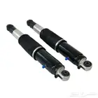 مساعدات كهربائية سكاليد اسكاليد صناعة امريكية