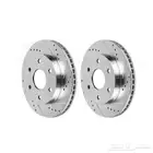 هوبات رياضية سراميك جمس يوكن تاهو سوبربان افلانش سيرا