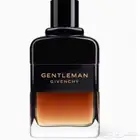 عطر جنتل مان ريزيرف بريفيه او دو بارفيوم من جيفنشي ا