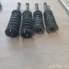 كراون 98