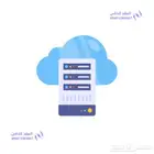تصميم مواقع الكترونيه و ايميلات احترافيه