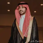 مصور زواجات وفيديو