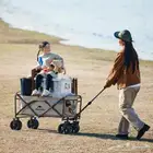 عربية أغراض ورحلات وتخييم