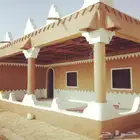مقاول تراث