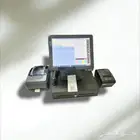 اداره محلات الحلاقه و المغاسل والمشغل احترافي