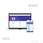 ايميلات رسمية للشركات مواقع الكترونية