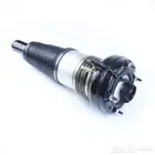 مساعد بورش ماكان مجدد