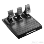 دعاسات ثرست ماستر - Thrustmaster T-3PM Pedals