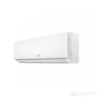 مكيف ريم 24 وحدة بارد سبليت-RW24CRCT00 FAN