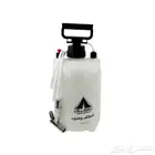 شطاف وضوء 8 لتر