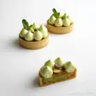 تصوير منتجات   اطعمه   حلويات