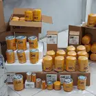 فلاتر ديزل جملة