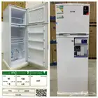 ثلاجة ارو حجم 6.4 قدم RO2-280L