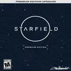 ستار فيلد بريميوم اديشن (Starfield Premium Edition) PC ستيم