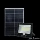كشاف كبس يعمل بالطاقة الشمسية قوة 3000W واط
