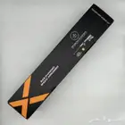 مساعدات اف جي FJ افجي (ضمان 6 شهور)