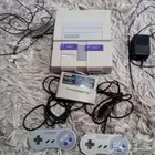 سوبر نينتندو