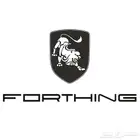 قطع غيار فورثينج أطلبها الان من الصين مباشرة لحد بابك