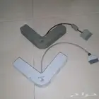 قسام سوني 1 تشغيل 4 ايادي