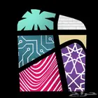 اشراف هندسي