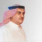 رسم صورتك الشخصية