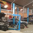 مركز خبراء موبار جراند شروكي درانجو كرايزلر تشارجر