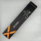 مساعدات كيا كادينزا K7