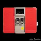 فلاتر مياه باسعار رائعه جده