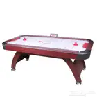 تاجير العاب ترفيهيه للشباب