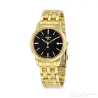 ساعة تيسوت الاصلية بالف ريال صناعة سويسرية عالضمان