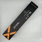 مساعدات كادنزا