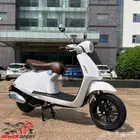 دباب عجيب شبيه الايطالي ( صيني )