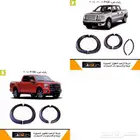 رفرف فورد F150 2009 - 2014
