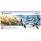 نظارة بلايستيشن سوني 5 ps5 vr2