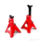 جحوش سيارات Jack Stand