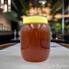 عسل سدر بنجابي مفحوص