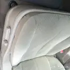 مقعده كامري فل تحكم كهرباء