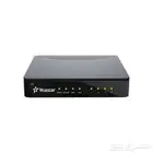 سنترال اي بي جراند ستريم ياستر ip pbx GRAND STREAM