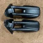 للبيع مرايات تركب للسيرا والسلفرادو