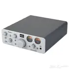 أوديوفايل أمبليفاير للهيدفونز SPL Phonitor 2