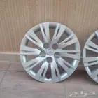 طيس اصليه وكاله
