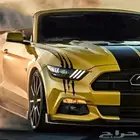 استيكر monster claw للسيارات الصغيرة