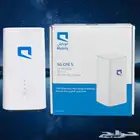 نت موبايلي 5G