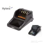 شاحن قاعدة شحن جهاز هيتيرا Hytera
