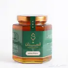 افضل عسل علاجي السنان للعسل