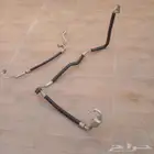 مواسير كمبريسور وتكييف2011