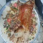 طبخ مع التوصيل وذبايح حري وسواكني مع التغليف