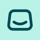 تصميم متجر إلكتروني احترافي على منصة سلة (تستلم متجرك جاهز)